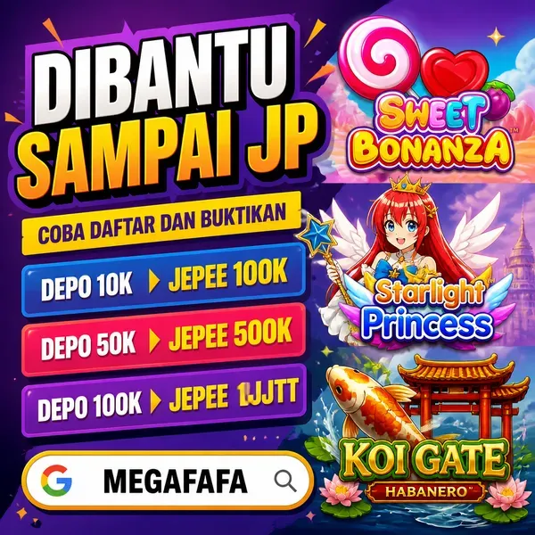 server thailand